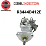 pompe a injection delphi lucas R8444b412E PEUGEOT 306R8444b412E - R8443B941A