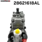 Pompe DILPHI 28621618AL groupes électrogènes moteur perkins28621618AL