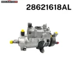 Pompe DILPHI 28621618AL groupes électrogènes moteur perkins28621618AL