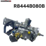 Pompe à injection R8444B080B lucas 1.9D RenaultR8444B080B