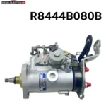 Pompe à injection R8444B080B lucas 1.9D RenaultR8444B080B