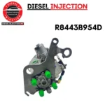 Pompe à injection R8443B954D 1.9DR8443B953C R8443B954D R8443B958E