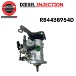 Pompe à injection R8443B954D 1.9DR8443B953C R8443B954D R8443B958E