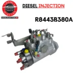 Pompe à injection R8443B380A 1.9D