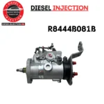 Pompe à injection R8444B081B