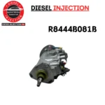 Pompe à injection R8444B081B