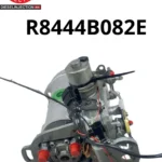Pompe à injection R8444B082E Lucas 1.9 D Renault