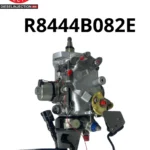 Pompe à injection R8444B082E Lucas 1.9 D Renault