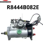 Pompe à injection R8444B082E Lucas 1.9 D Renault