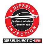 consigne Injecteur Perkins