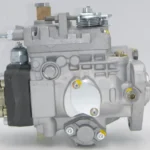 Pompe à injection VE de remplacement 8520A710A