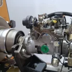 Pompe a injection 3449F012 Lucas CAV/Delphi